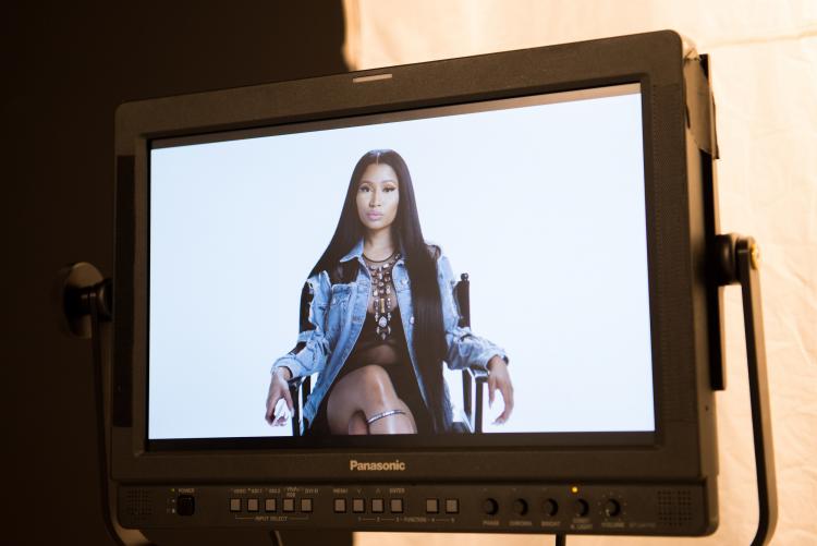 nicki-minaj-the-empire-bts-1-1.jpg