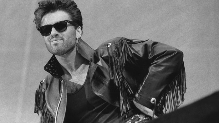 wham-george-michael-dead-a4c7bed6-5298-4511-aa1c-2e3f157088d0.jpg