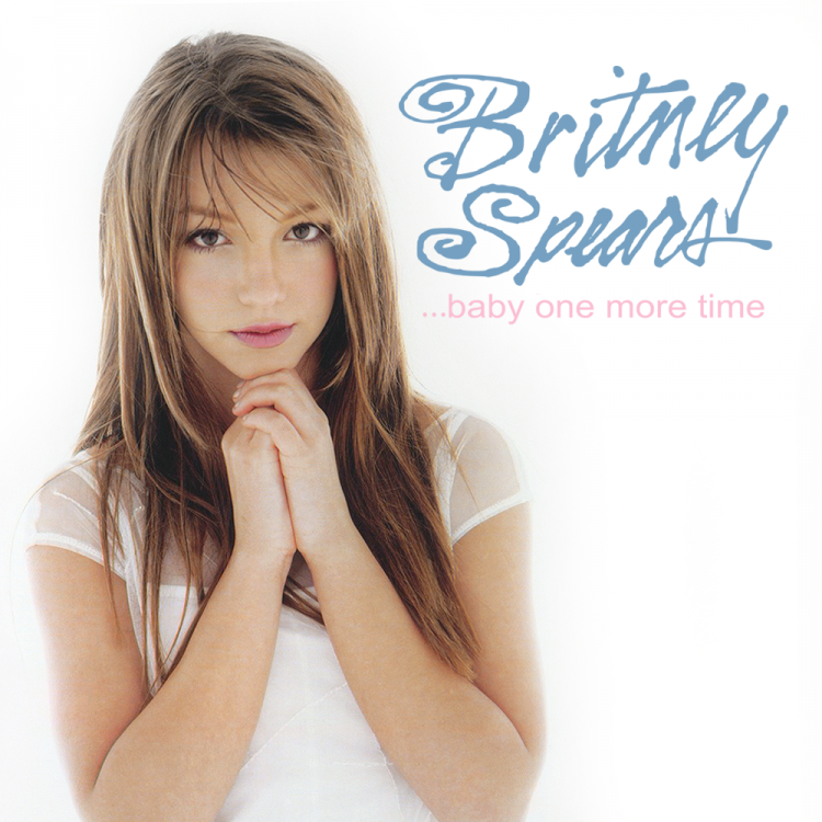 Britney Spears Baby one more time.png