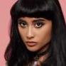 Natalia Kills