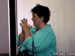 Praying-reaction-gif.gif