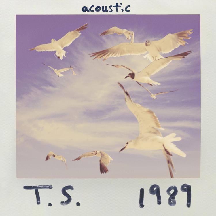 1989ACOUSTIC.jpg