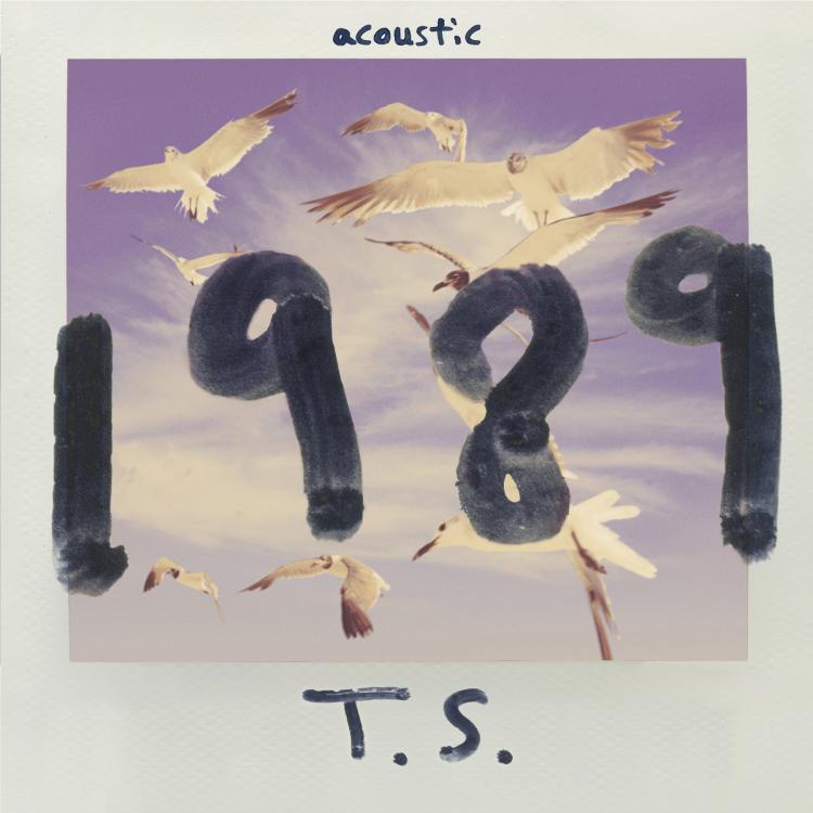 1989ACOUSTIC2.jpg