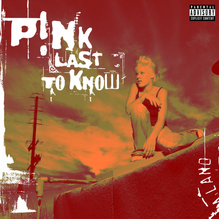 P!nk Last To Know.png
