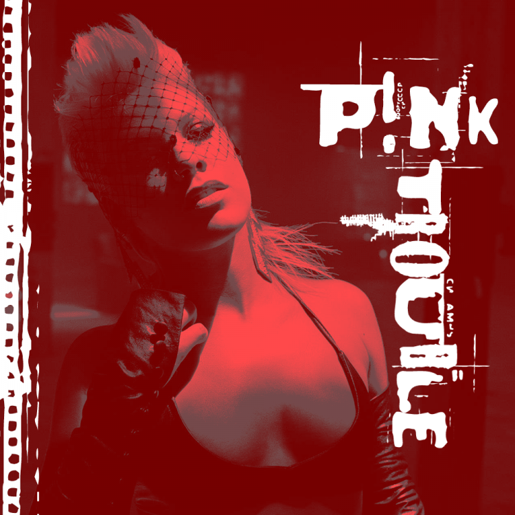 P!nk Trouble.png