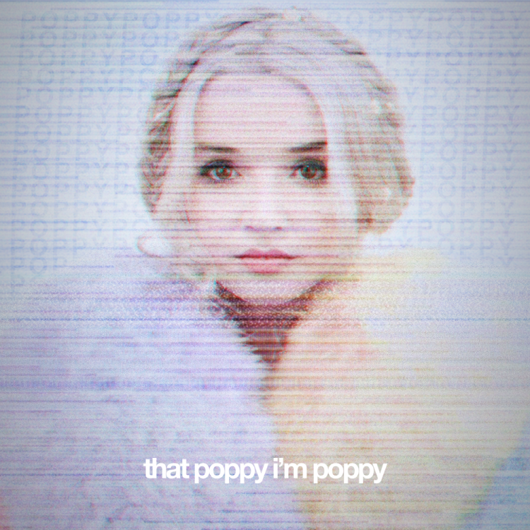 That Poppy Im Poppy.png
