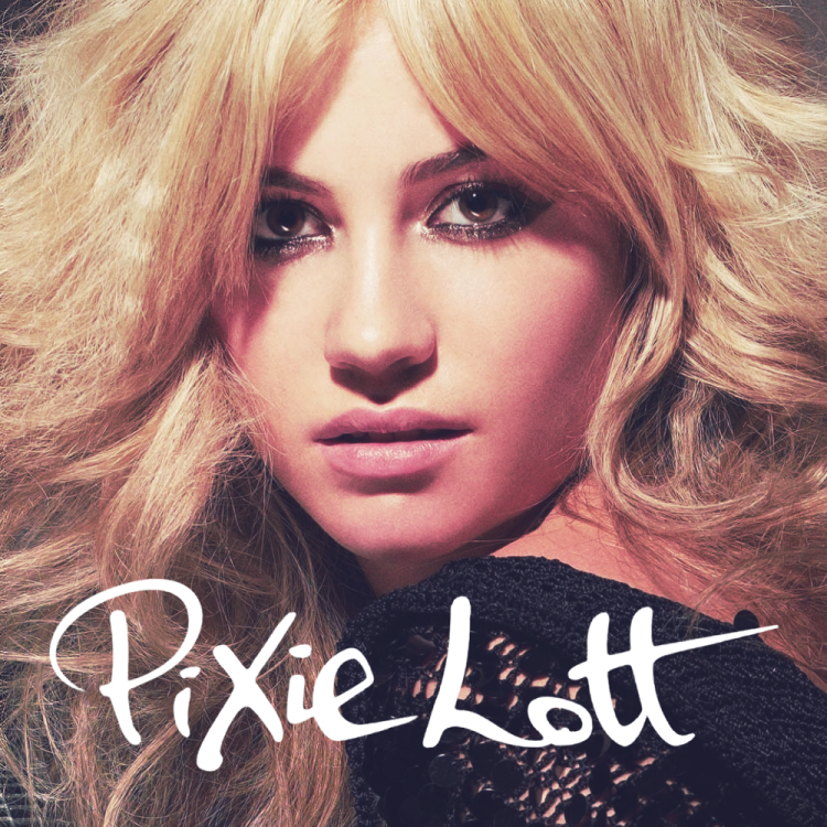 Pixie Lott Turn It Up 2.png