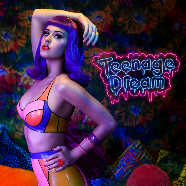 Katy Perry Teenage Dream.png