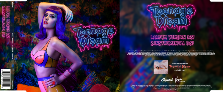 teenage dreamsleeve.png