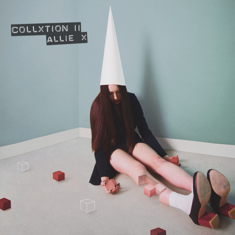 Allie X COLLXTION II.png