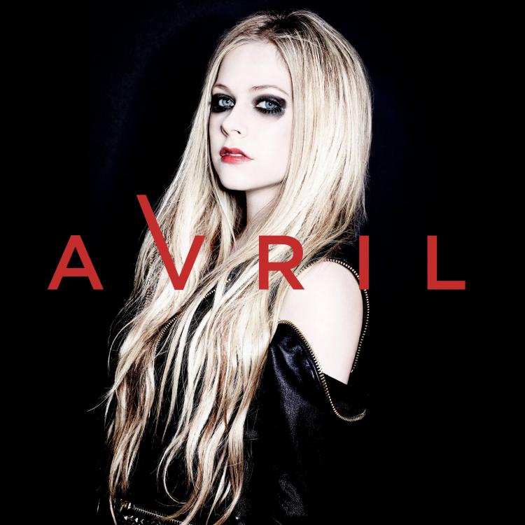 AVRIL.jpg