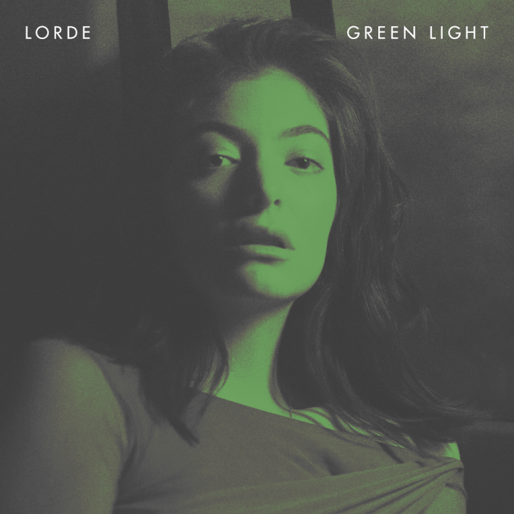 Lorde Green Light 2.png