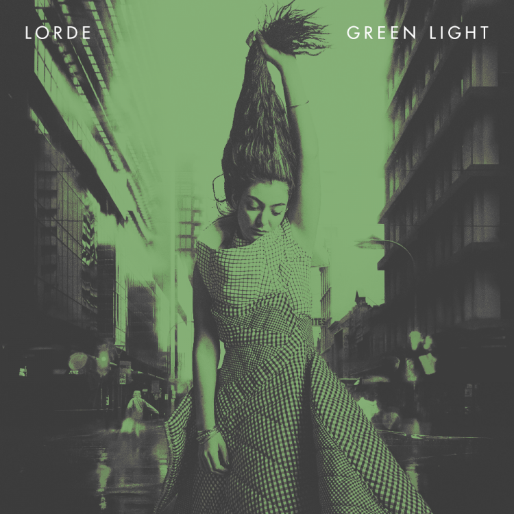Lorde Green Light.png