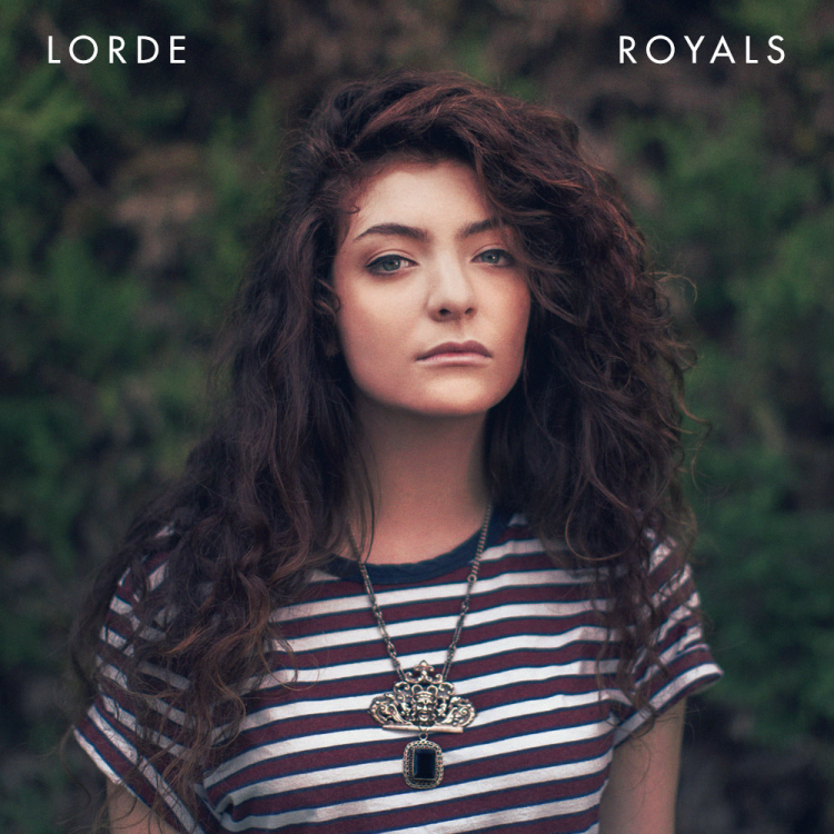 Lorde Royals.png