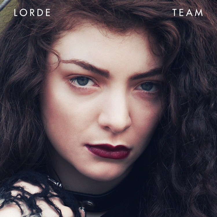 Lorde Team.png