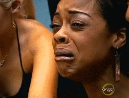 giphy (1).gif