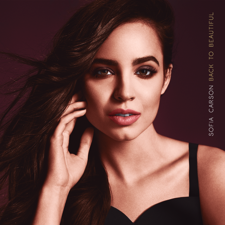 Sofia Carson Back To Beautiful.png