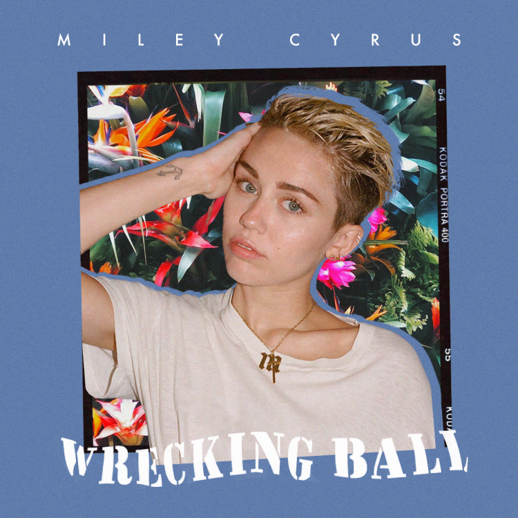 Miley Cyrus Wrecking Ball.png