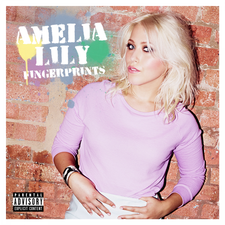 Amelia Lily Fingerprints.png
