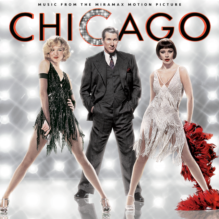 Chicago Soundtrack.png