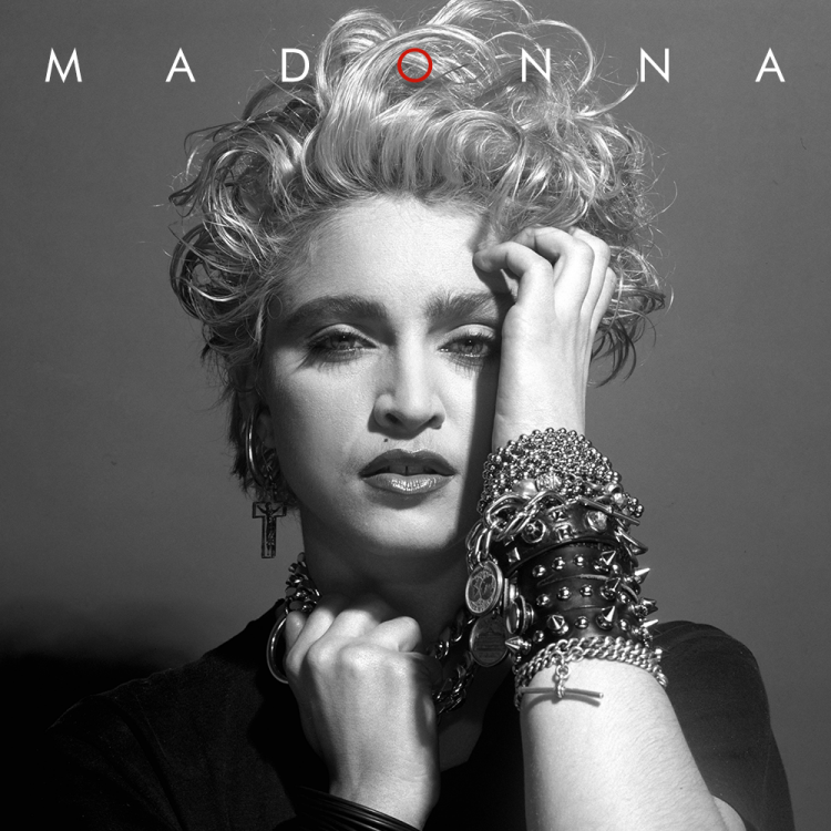 Madonna Madonna.png