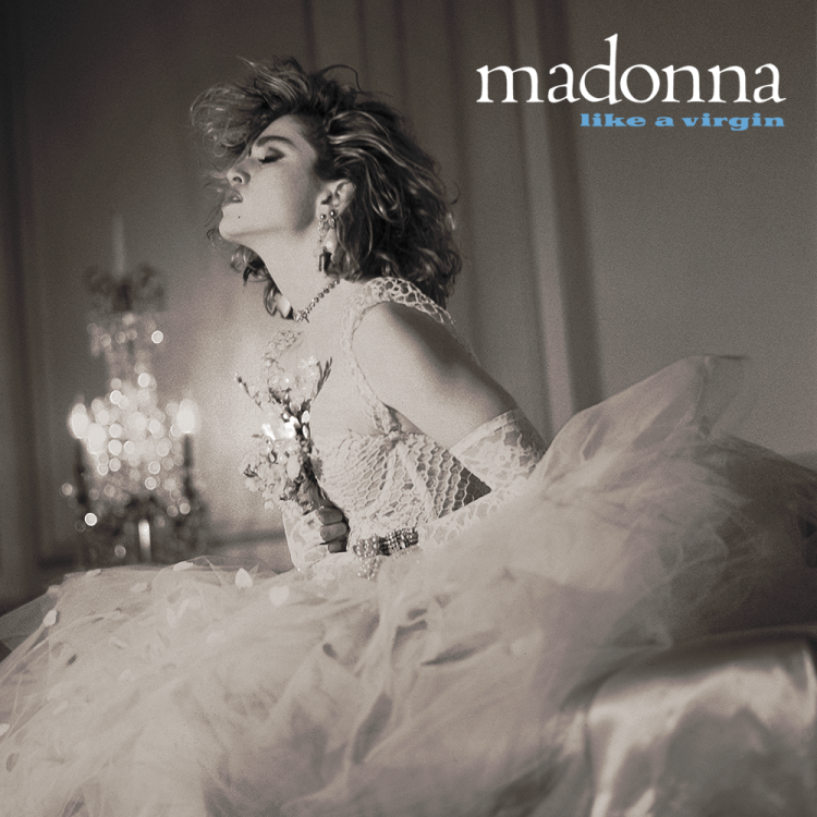 Madonna Like A Virgin.png