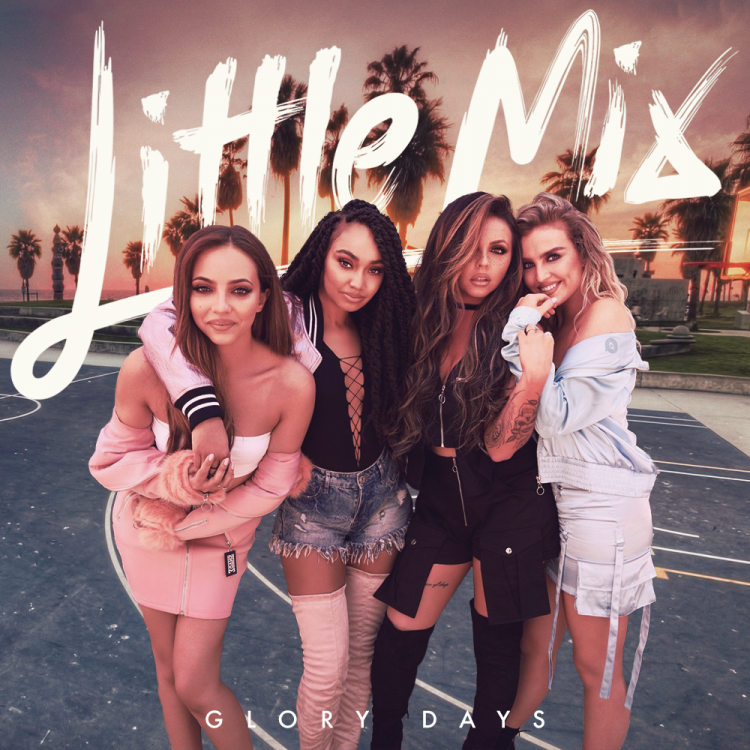 Little Mix Glory Days.png