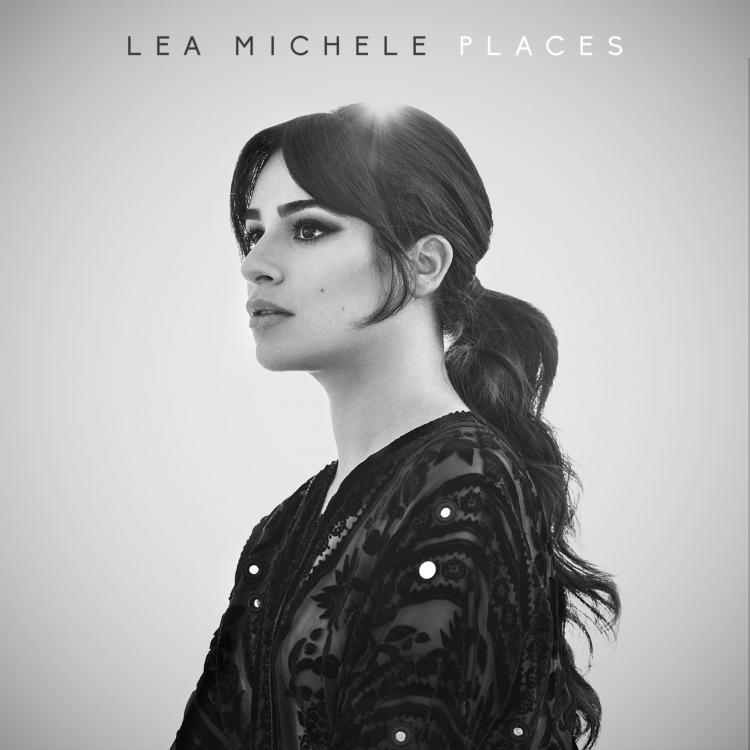 Lea-Michele-Places-2017-2480x2480.jpg