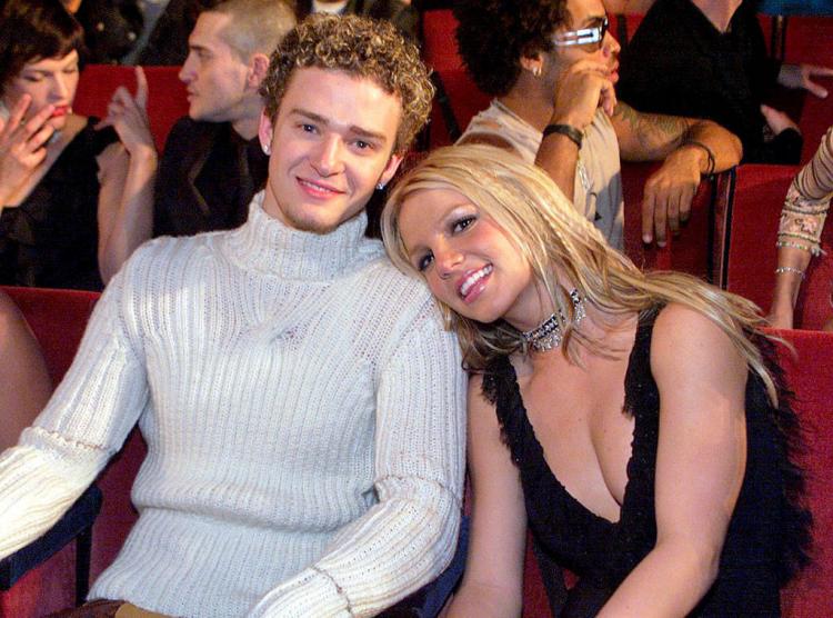 rs_1024x759-160913184151-rs_1024x759-140306104806-1024.justin-timberlake-britney-spears-mtv-movie-2000.jpg