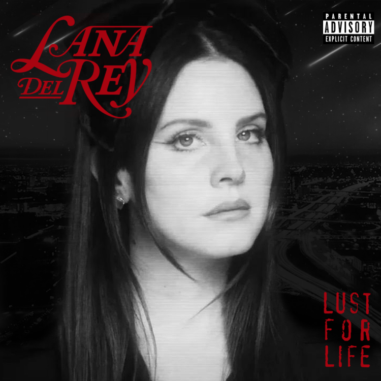 Lana Lust For Life.png