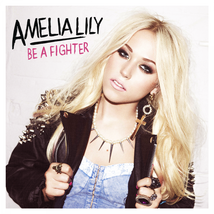 Amelia Lily Be A Fighter.png