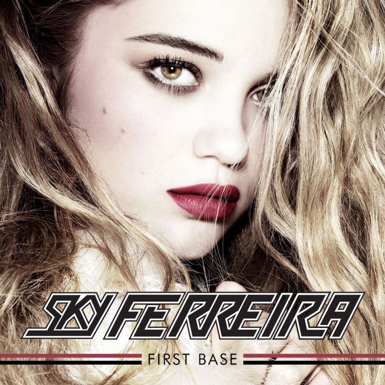 Sky Ferreira First Base.png