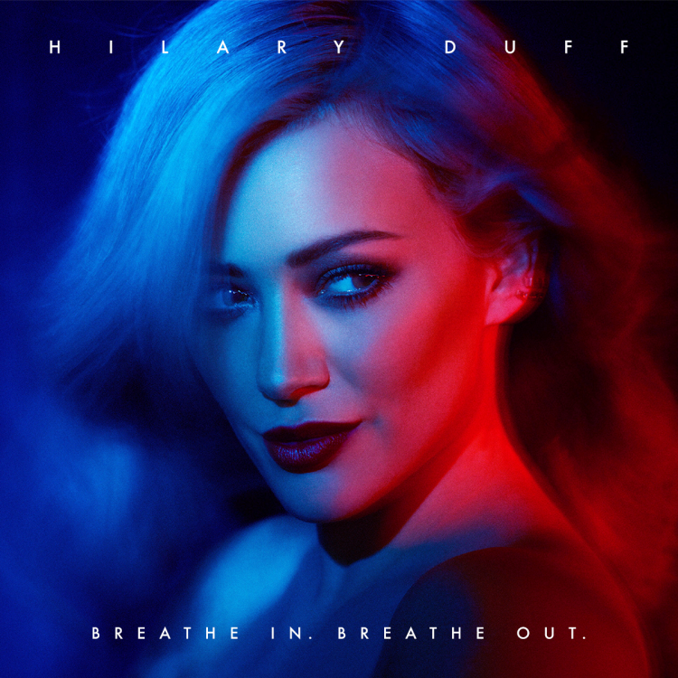 Hilary Duff Breathe In Breathe Out.png