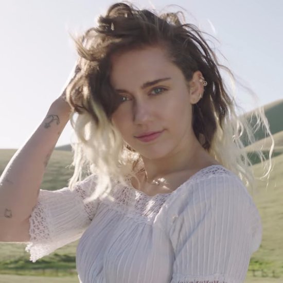 Miley-Cyrus-Outfits-Malibu-Video.jpeg