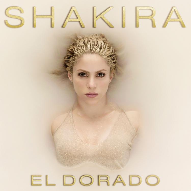 Shakira-El-Dorado-2017-2480x2480.jpg