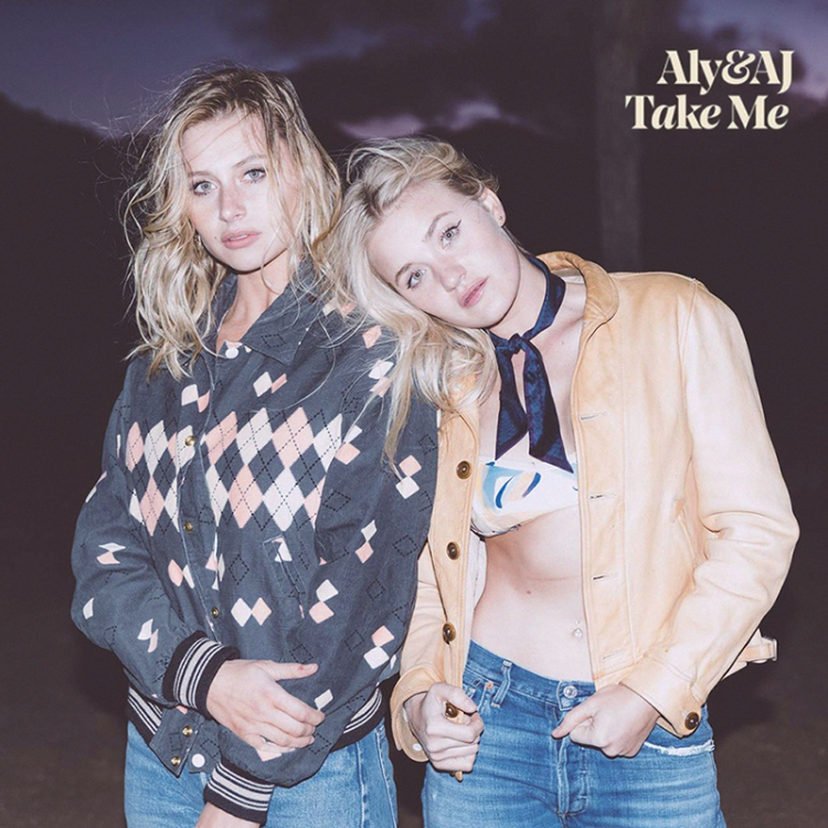 Aly&Aj Take Me.png