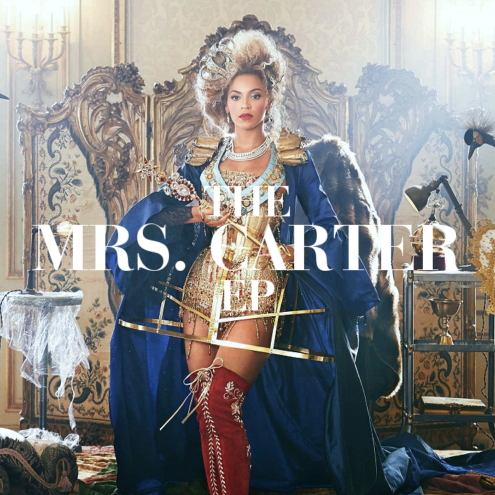 The Mrs. Carter EP.png