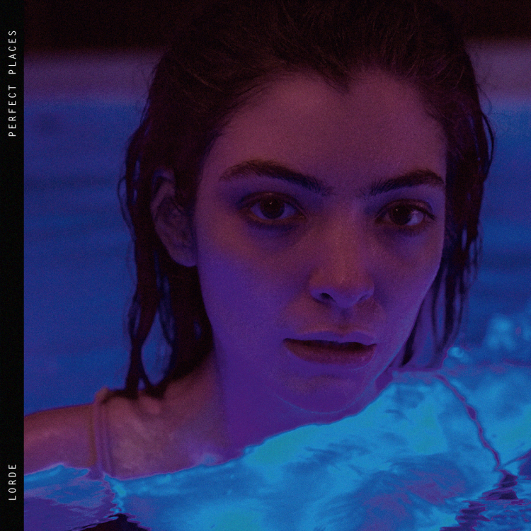 Lorde Perfect Places 2.png