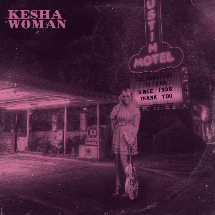 Kesha Woman.png