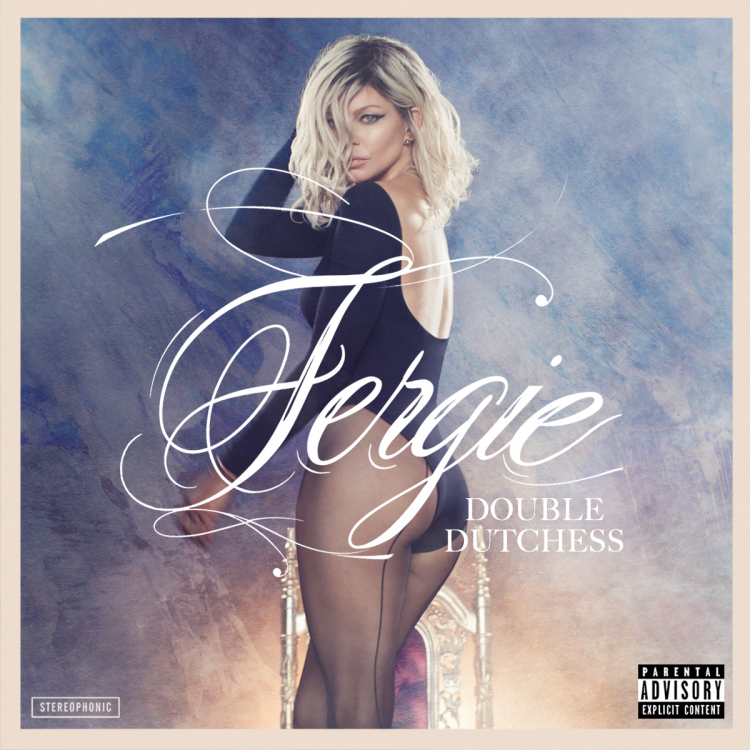 Fergie.png
