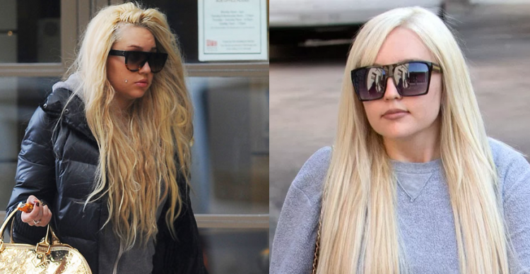 amandabynes.png