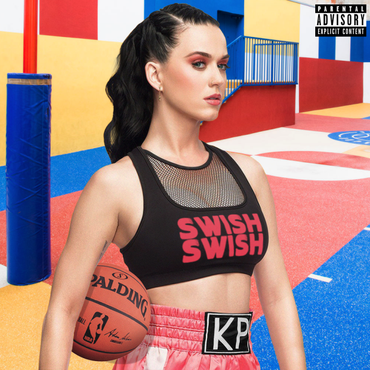 Katy Perry Swish Swish.png