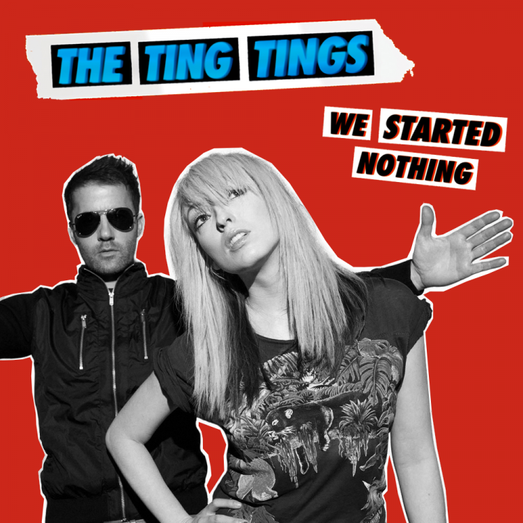 The Ting Tings We Started Nothing bw.png