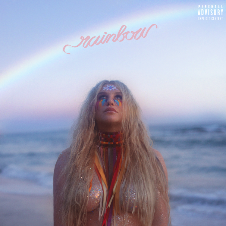 Kesha Rainbow.png