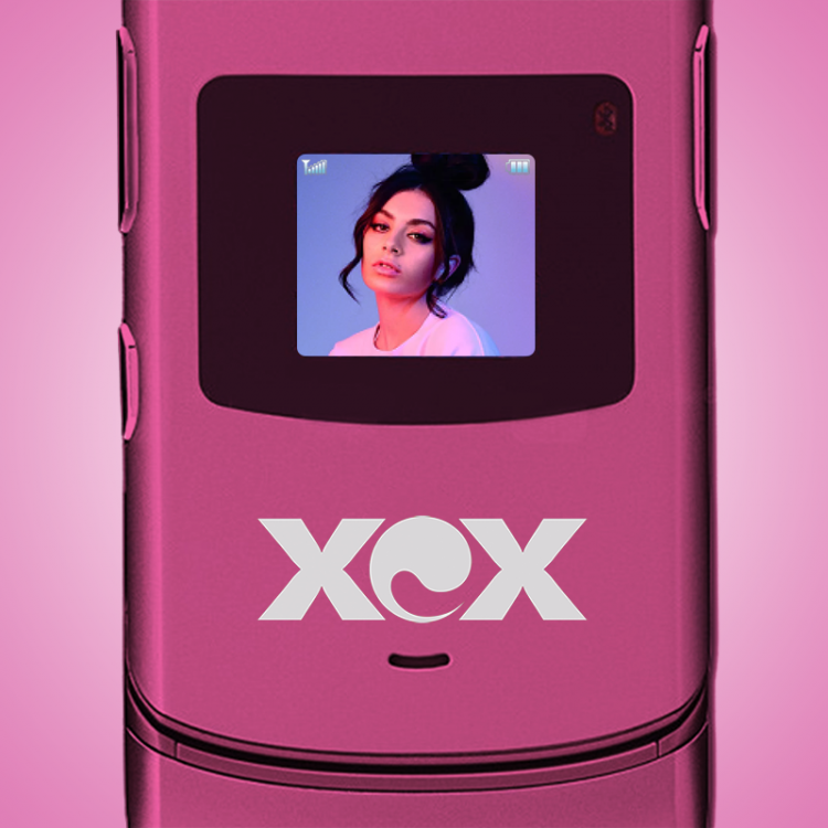 Charli XCX Ring.png