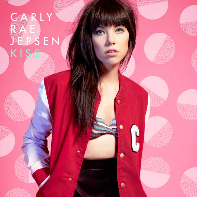 Carly Rae Jepsen Kiss.png