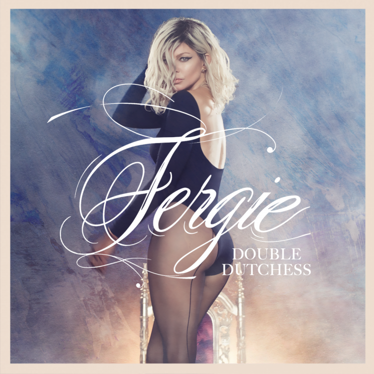 Fergie.png