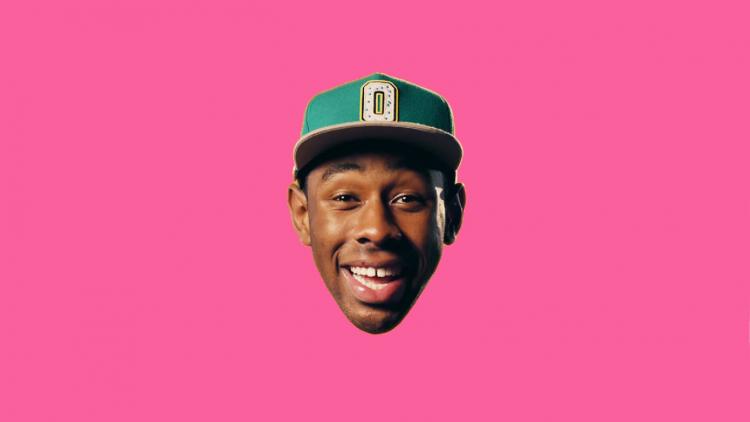 Tyler-the-Creator-ppcorn.jpg