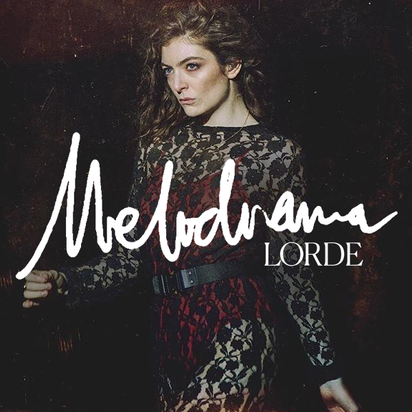 lorde-melo.png