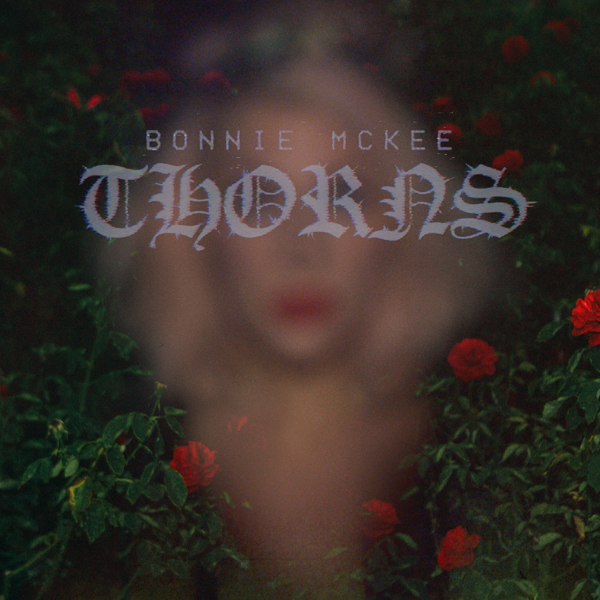 Bonnie McKee - Thorns